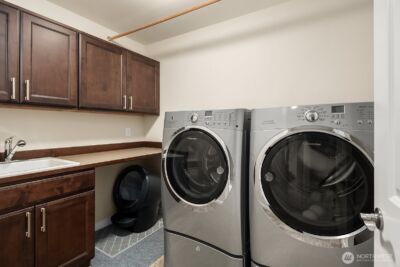 21298 SE 25th Street , Sammamish, WA 98075 - Photo 26