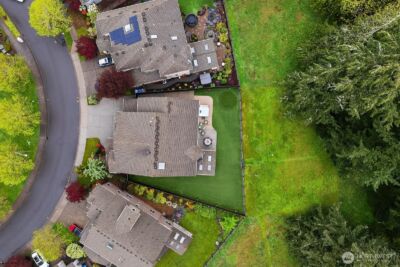 21298 SE 25th Street , Sammamish, WA 98075 - Photo 27