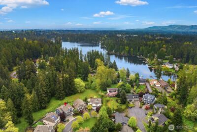 21298 SE 25th Street , Sammamish, WA 98075 - Photo 28