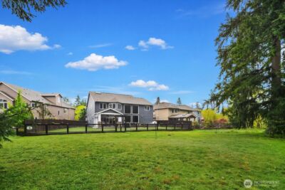 21298 SE 25th Street , Sammamish, WA 98075 - Photo 29