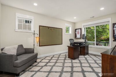 21298 SE 25th Street , Sammamish, WA 98075 - Photo 3