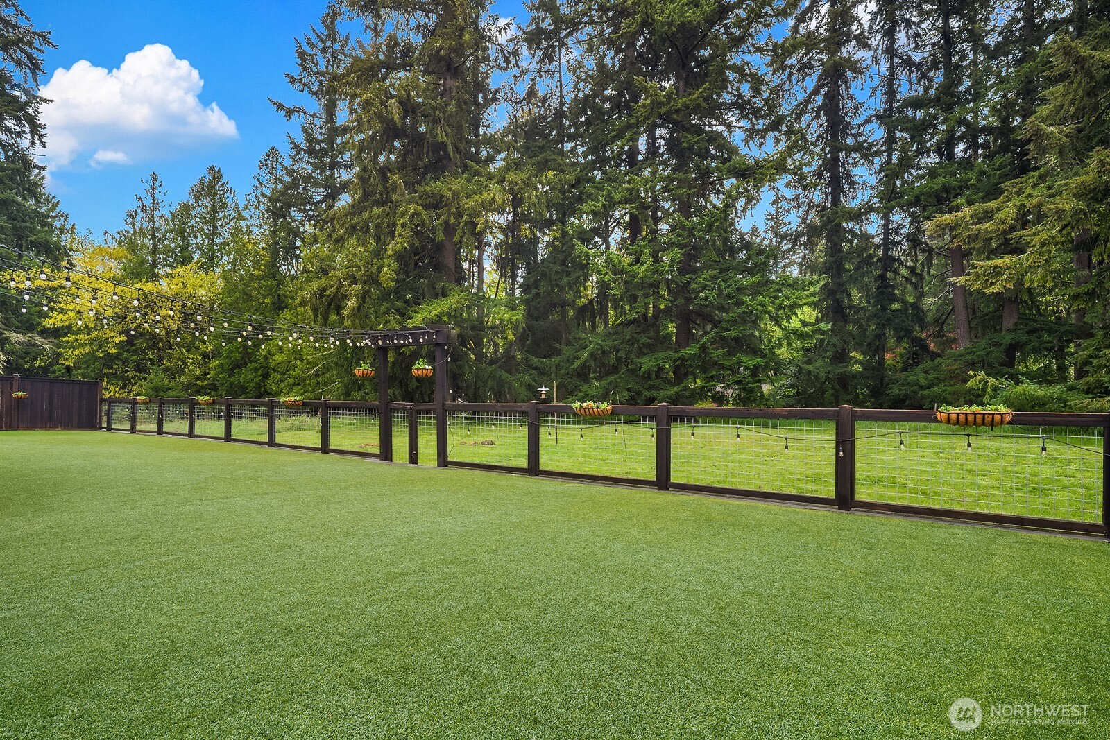 21298 SE 25th Street , Sammamish, WA 98075