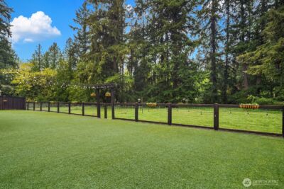 21298 SE 25th Street , Sammamish, WA 98075 - Photo 31