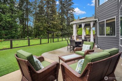 21298 SE 25th Street , Sammamish, WA 98075 - Photo 32