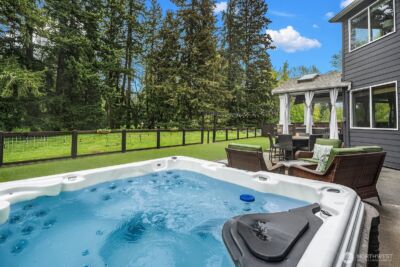 21298 SE 25th Street , Sammamish, WA 98075 - Photo 33