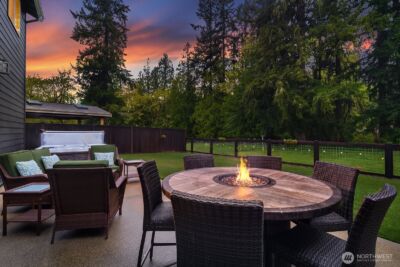21298 SE 25th Street , Sammamish, WA 98075 - Photo 38