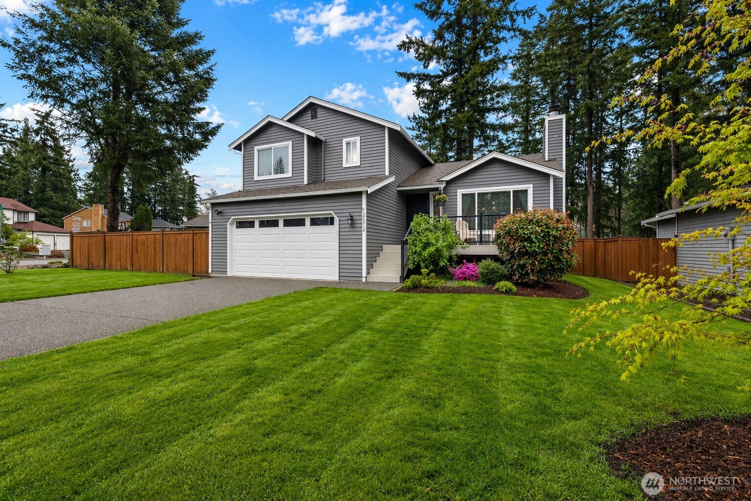 27312 226th Avenue SE, Maple Valley, WA 98038