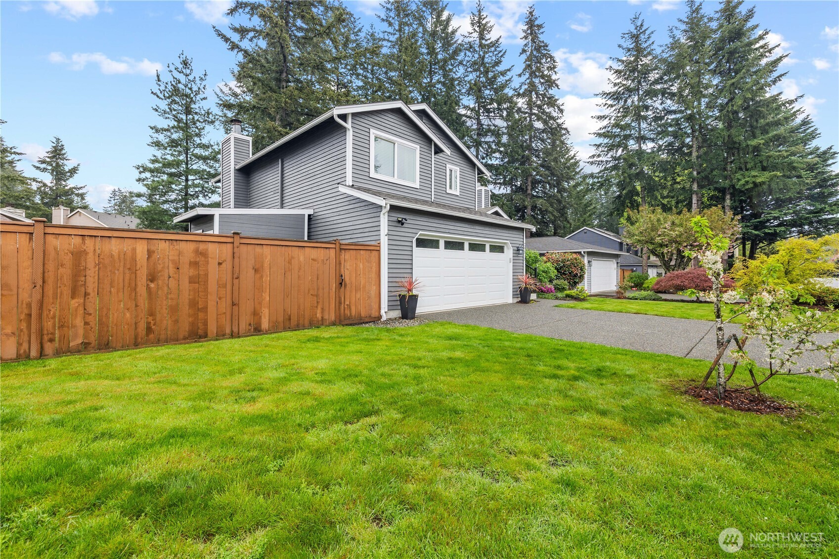 27312 226th Avenue SE, Maple Valley, WA 98038