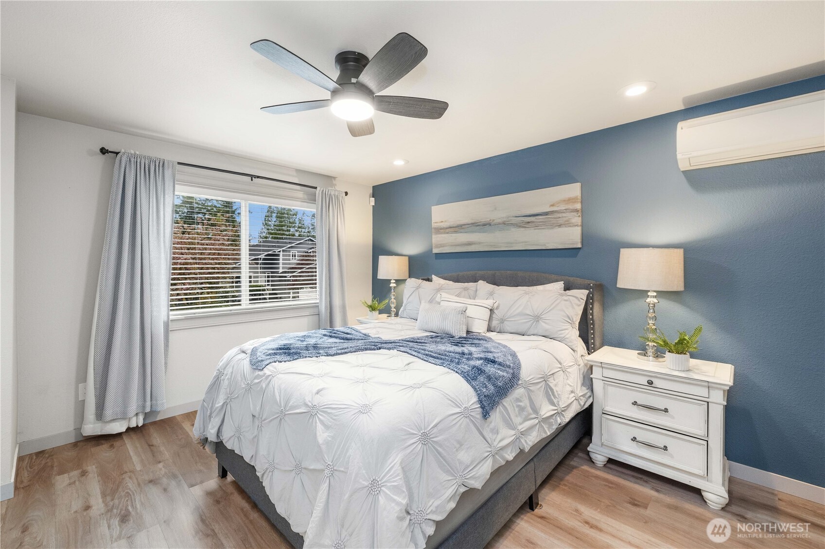 27312 226th Avenue SE, Maple Valley, WA 98038