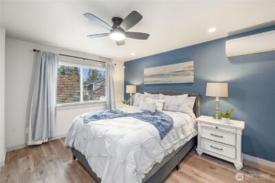 27312 226th Avenue SE, Maple Valley, WA 98038 - Photo 14