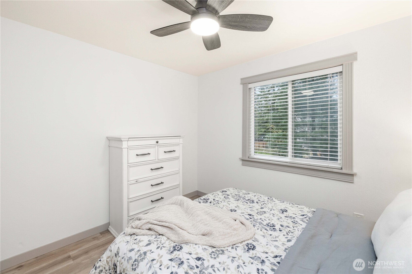 27312 226th Avenue SE, Maple Valley, WA 98038