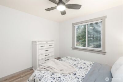 27312 226th Avenue SE, Maple Valley, WA 98038 - Photo 19