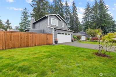 27312 226th Avenue SE, Maple Valley, WA 98038 - Photo 2