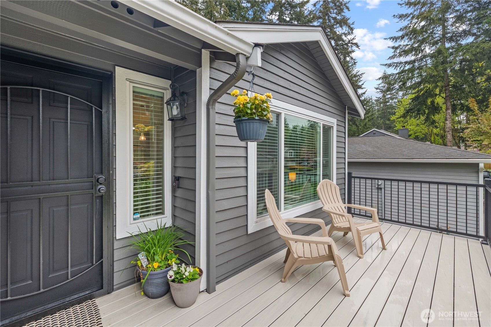 27312 226th Avenue SE, Maple Valley, WA 98038