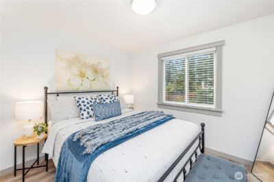27312 226th Avenue SE, Maple Valley, WA 98038 - Photo 22