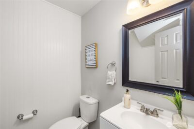27312 226th Avenue SE, Maple Valley, WA 98038 - Photo 25