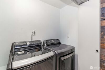 27312 226th Avenue SE, Maple Valley, WA 98038 - Photo 30