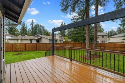 27312 226th Avenue SE, Maple Valley, WA 98038 - Photo 31