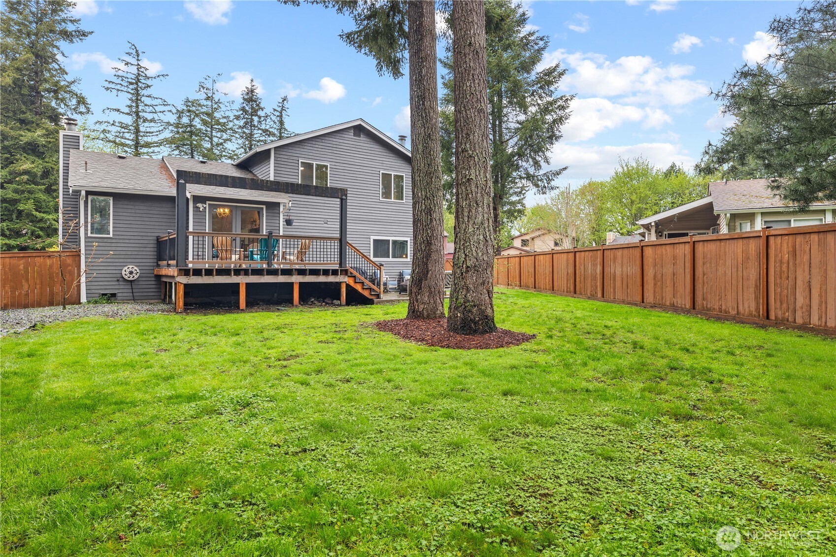 27312 226th Avenue SE, Maple Valley, WA 98038