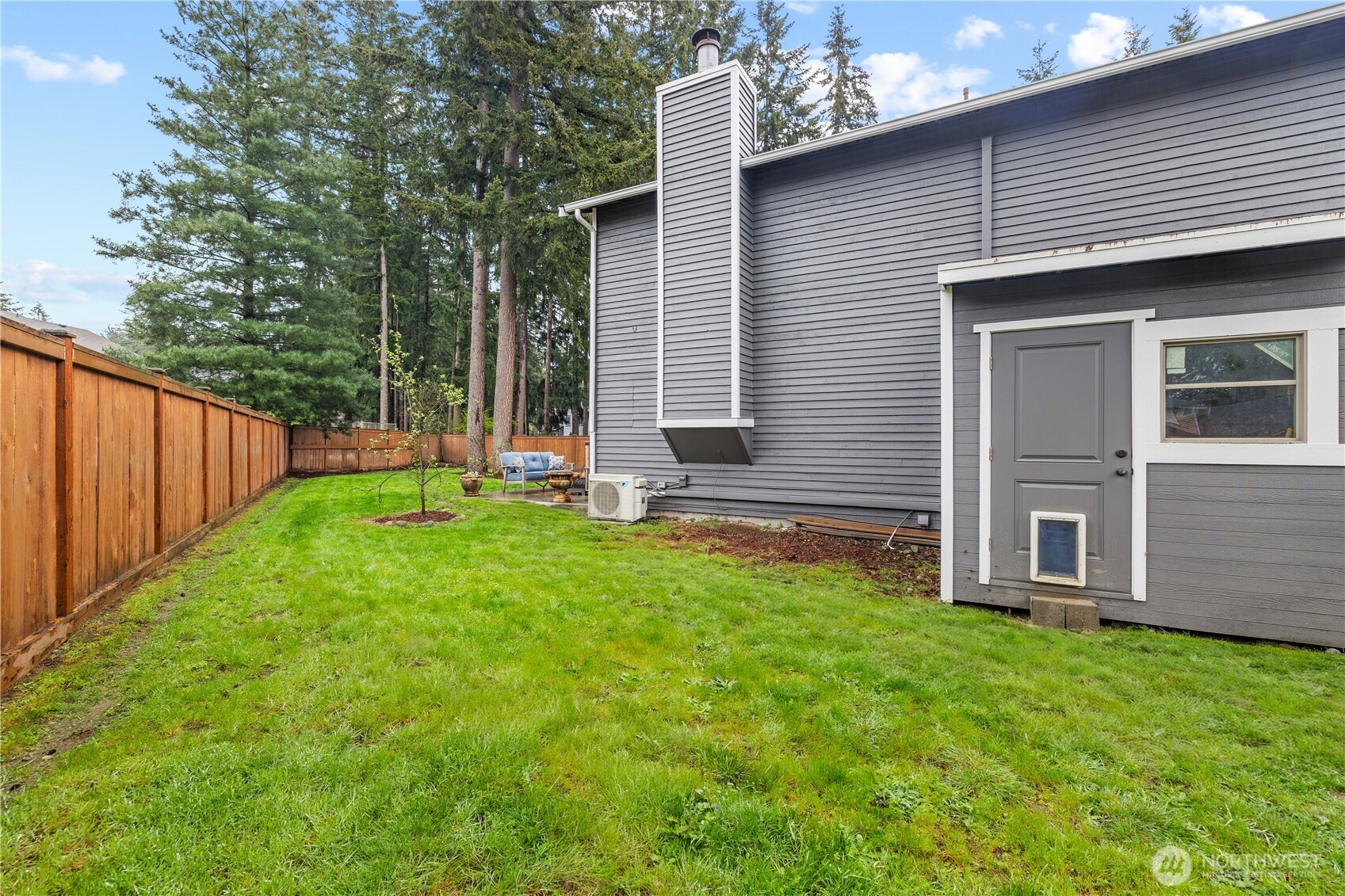 27312 226th Avenue SE, Maple Valley, WA 98038