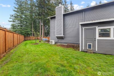 27312 226th Avenue SE, Maple Valley, WA 98038 - Photo 33