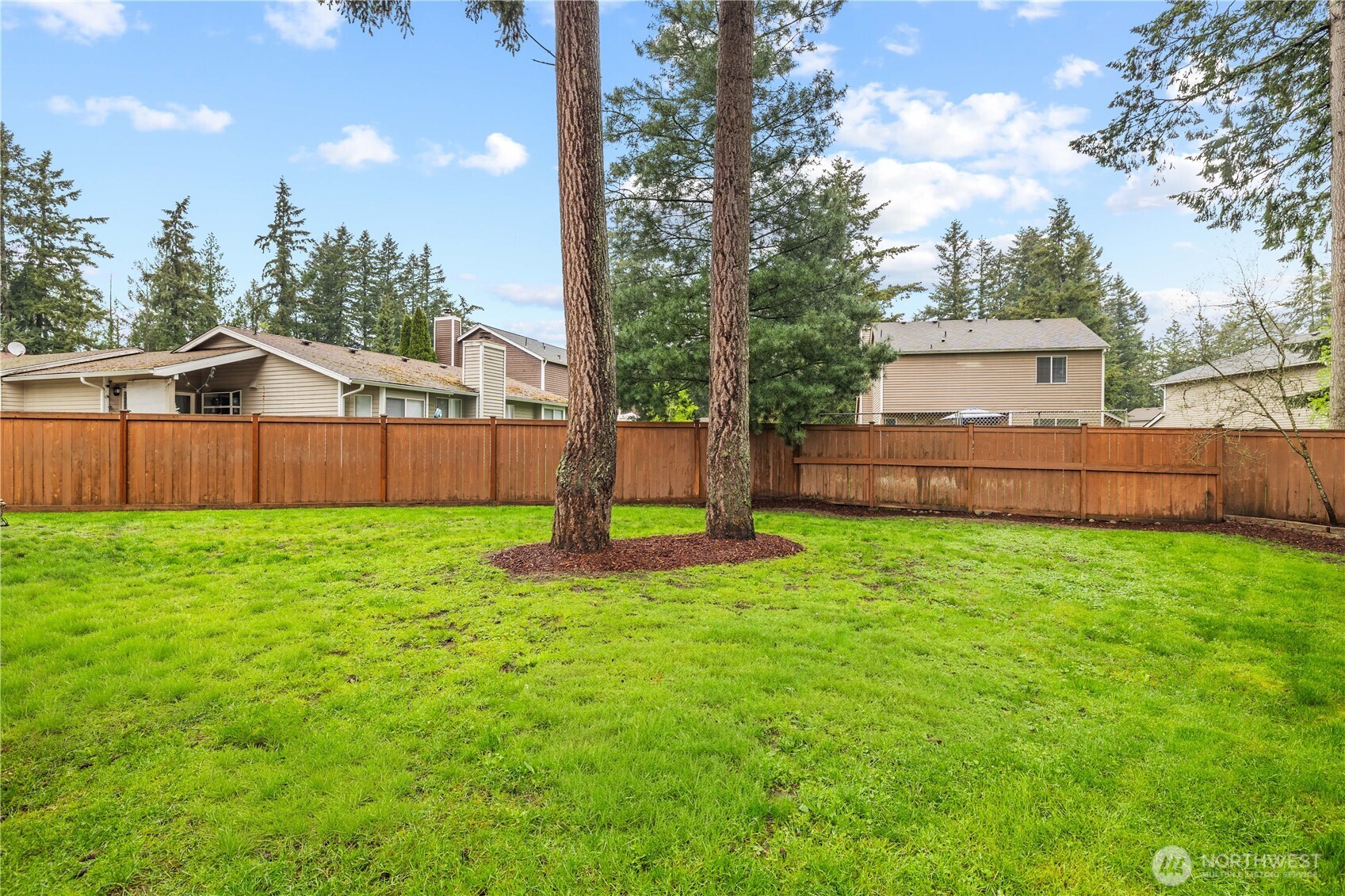 27312 226th Avenue SE, Maple Valley, WA 98038