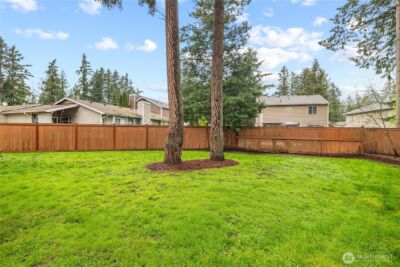 27312 226th Avenue SE, Maple Valley, WA 98038 - Photo 34