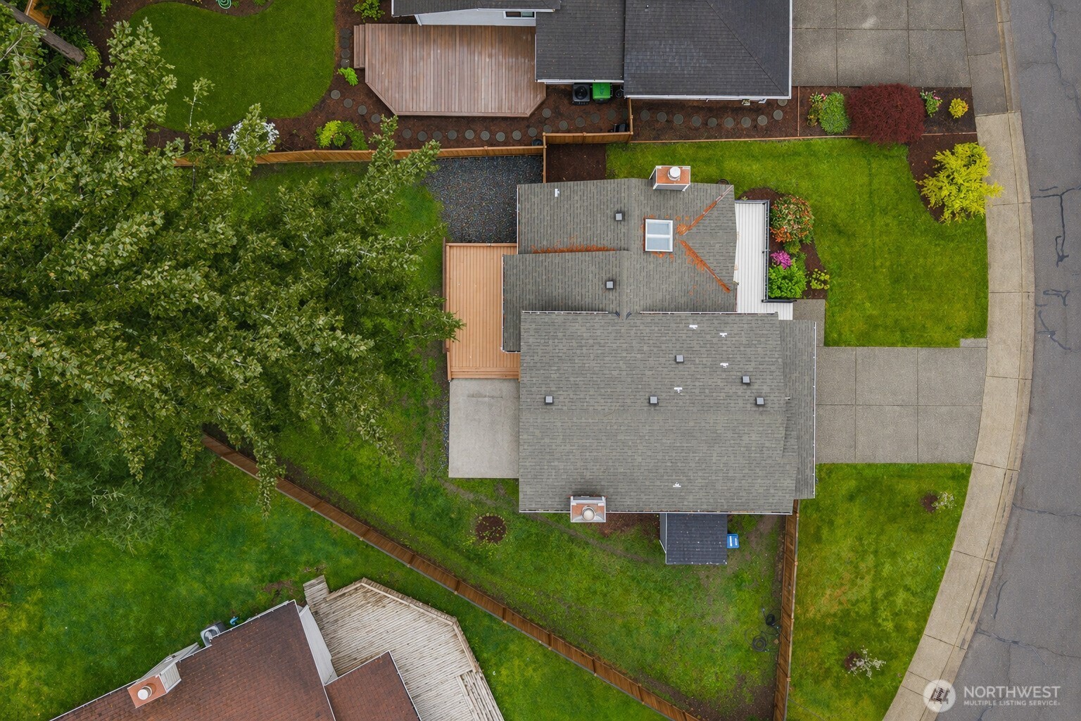 27312 226th Avenue SE, Maple Valley, WA 98038