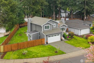 27312 226th Avenue SE, Maple Valley, WA 98038 - Photo 36
