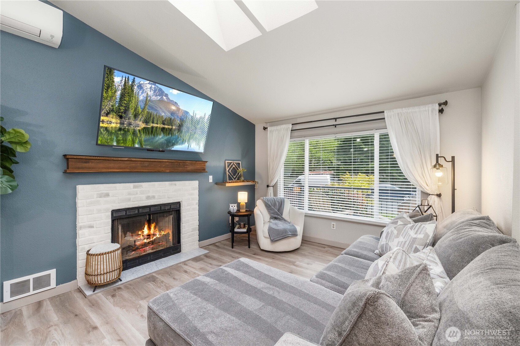 27312 226th Avenue SE, Maple Valley, WA 98038