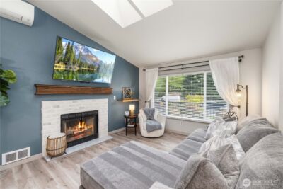 27312 226th Avenue SE, Maple Valley, WA 98038 - Photo 5