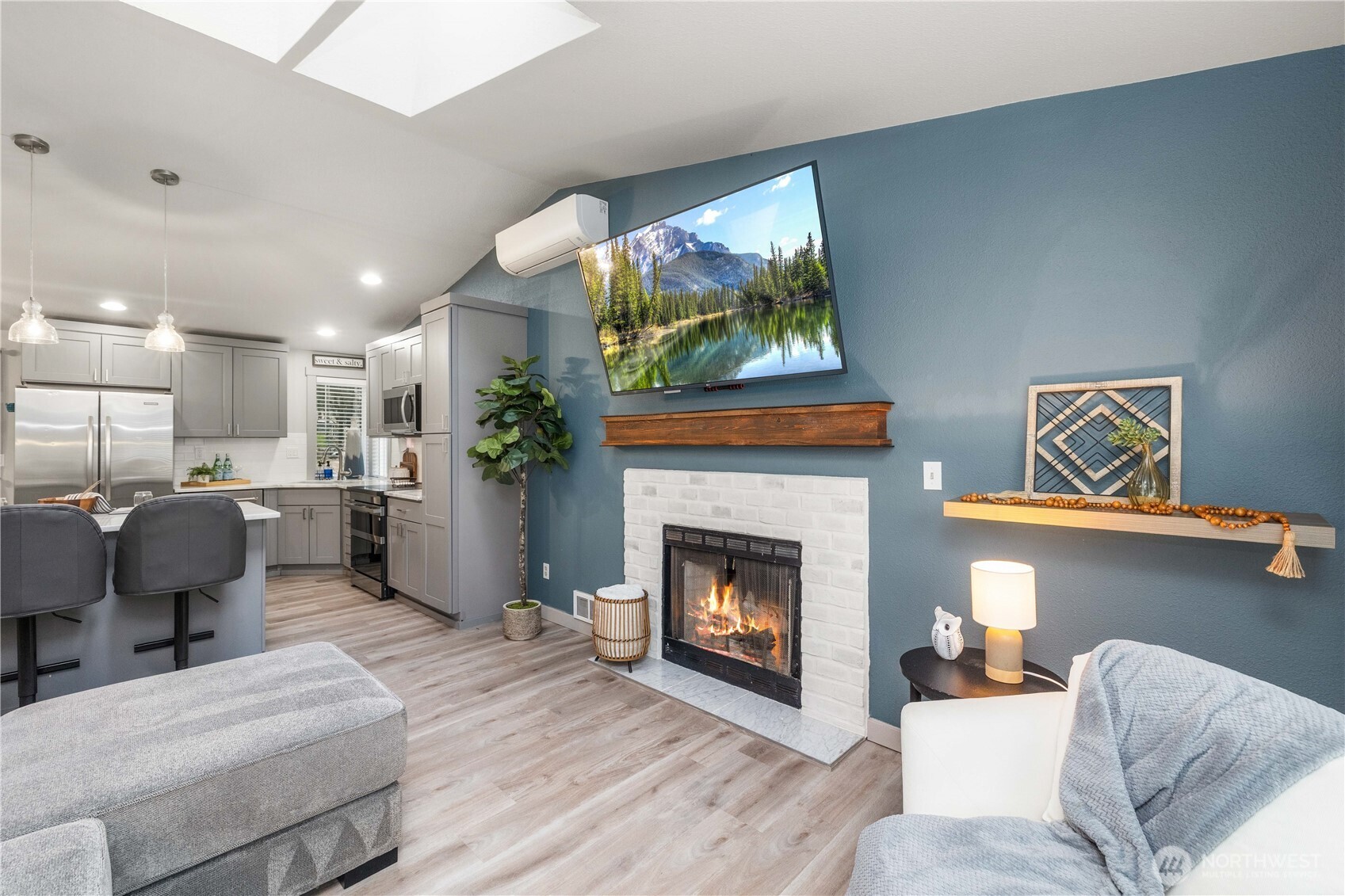 27312 226th Avenue SE, Maple Valley, WA 98038
