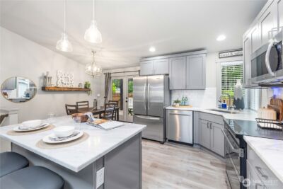 27312 226th Avenue SE, Maple Valley, WA 98038 - Photo 9
