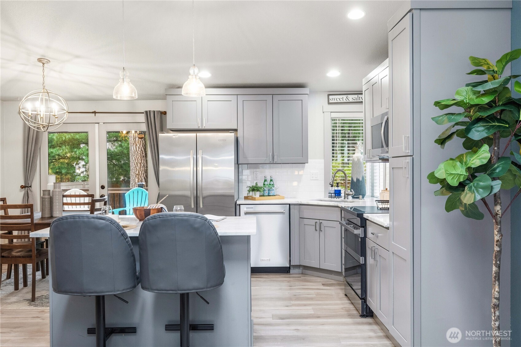 27312 226th Avenue SE, Maple Valley, WA 98038