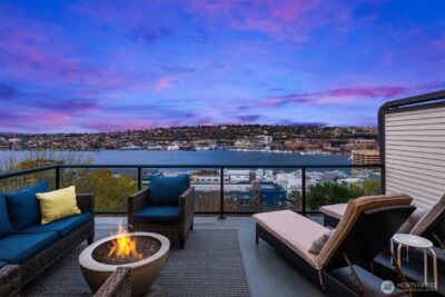 1416 6th Avenue N, Seattle, WA 98109