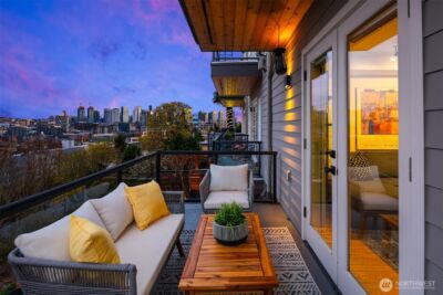 1416 6th Avenue N, Seattle, WA 98109 - Photo 23