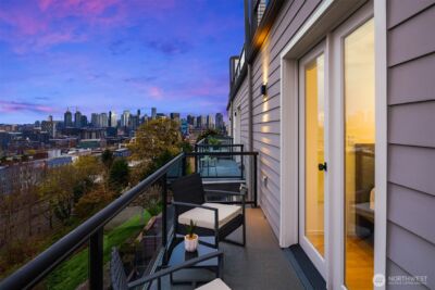 1416 6th Avenue N, Seattle, WA 98109 - Photo 26