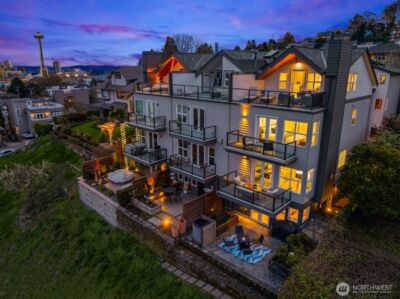 1416 6th Avenue N, Seattle, WA 98109 - Photo 29