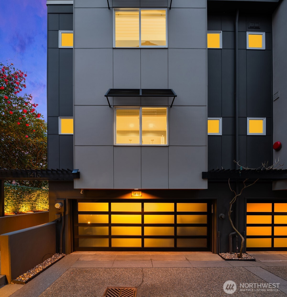 1416 6th Avenue N, Seattle, WA 98109
