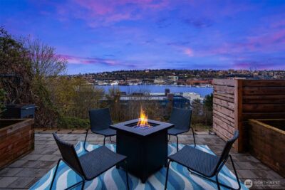 1416 6th Avenue N, Seattle, WA 98109 - Photo 3