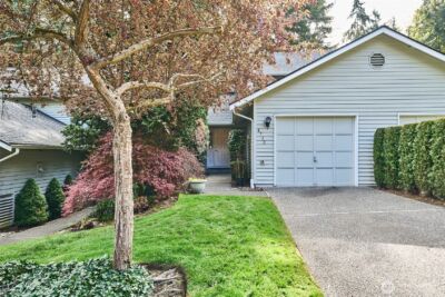 8730 133rd Avenue NE, Redmond, WA 98052 - Photo 1