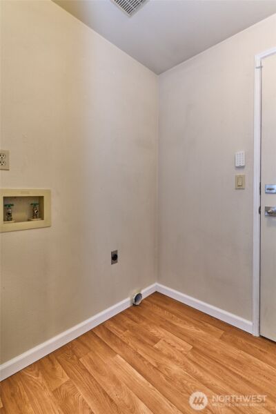 8730 133rd Avenue NE, Redmond, WA 98052 - Photo 13