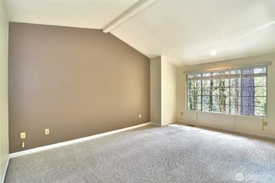 8730 133rd Avenue NE, Redmond, WA 98052 - Photo 15