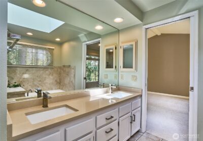 8730 133rd Avenue NE, Redmond, WA 98052 - Photo 16