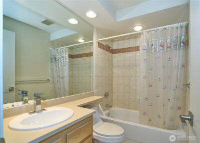8730 133rd Avenue NE, Redmond, WA 98052 - Photo 20
