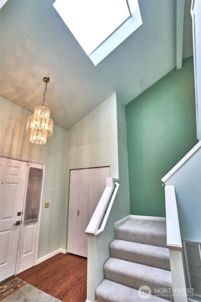 8730 133rd Avenue NE, Redmond, WA 98052 - Photo 5