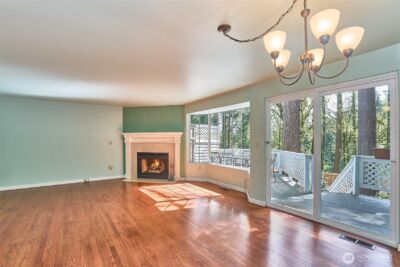 8730 133rd Avenue NE, Redmond, WA 98052 - Photo 7