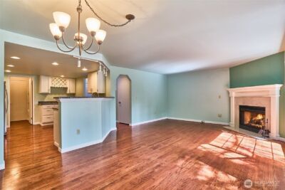 8730 133rd Avenue NE, Redmond, WA 98052 - Photo 8