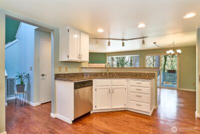 8730 133rd Avenue NE, Redmond, WA 98052 - Photo 9