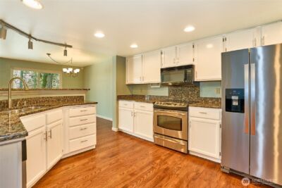 8730 133rd Avenue NE, Redmond, WA 98052 - Photo 10